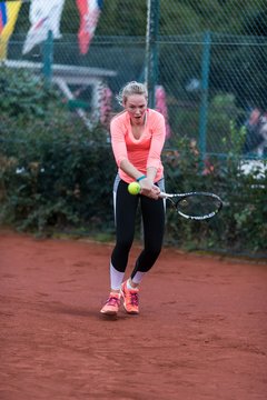 Bild 169 - Tempel-TGR Open